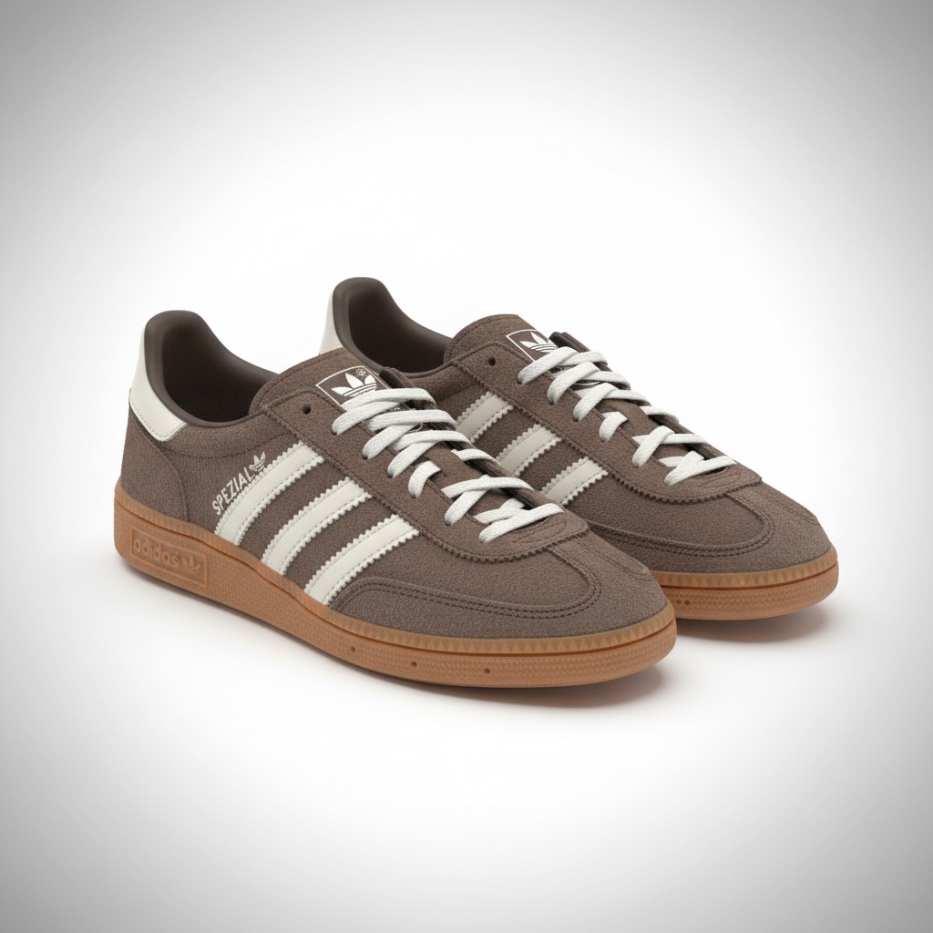 Chaussures
