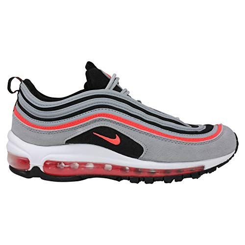 Nike air max97
