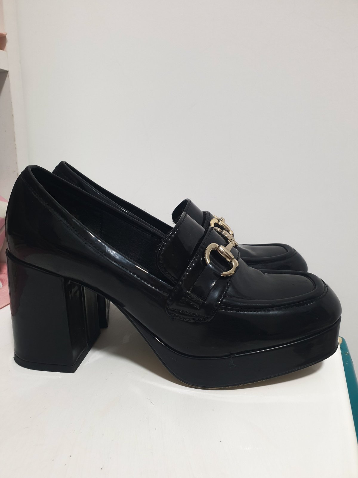 Derbies 
