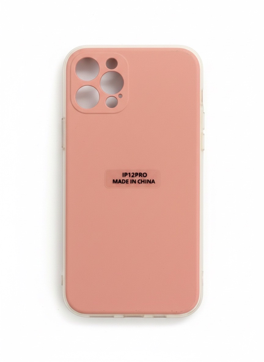 Case phone , phone cover iphone 12 pro