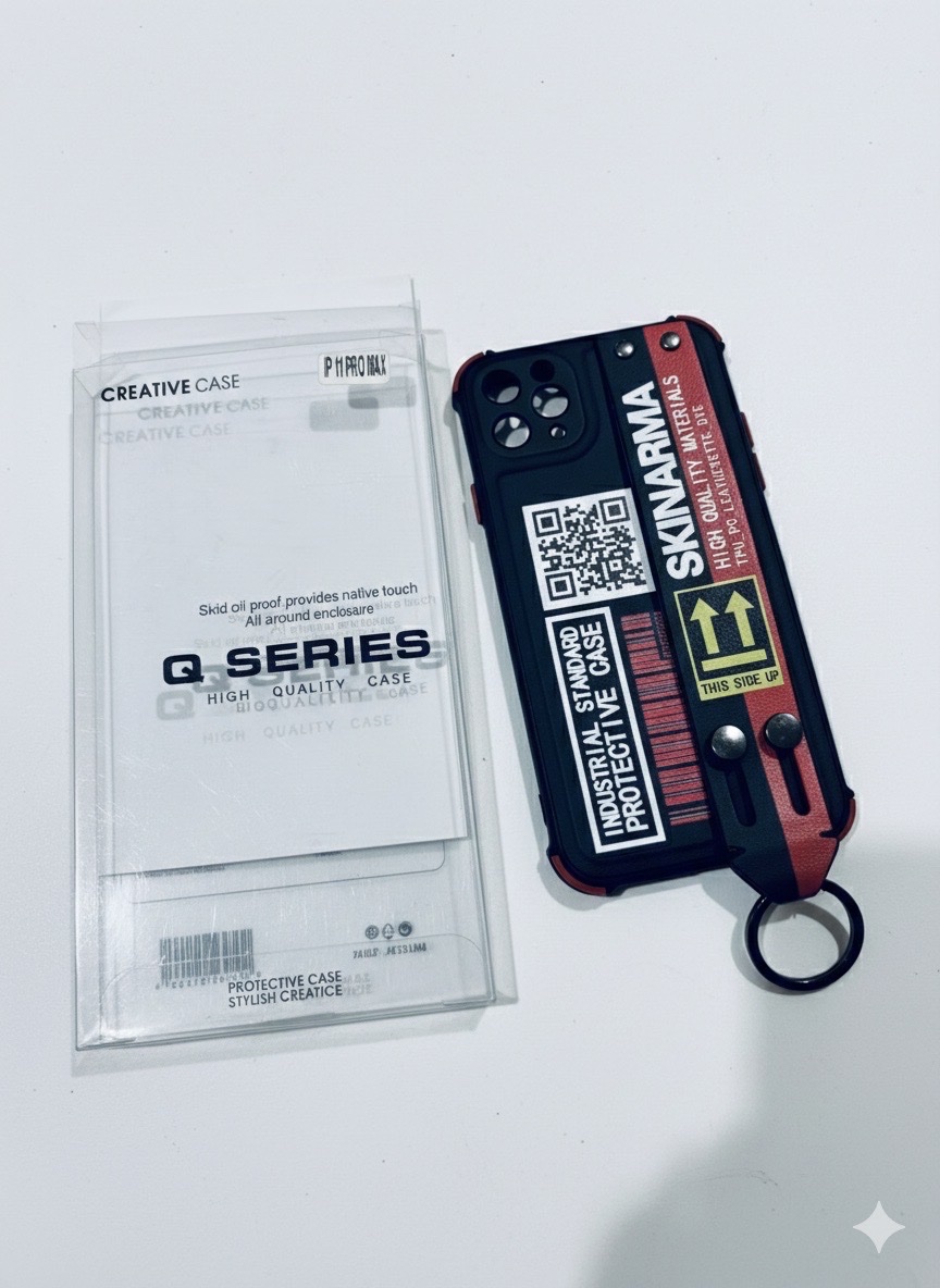 Case phone , phone cover iphone 11 PRO MAX