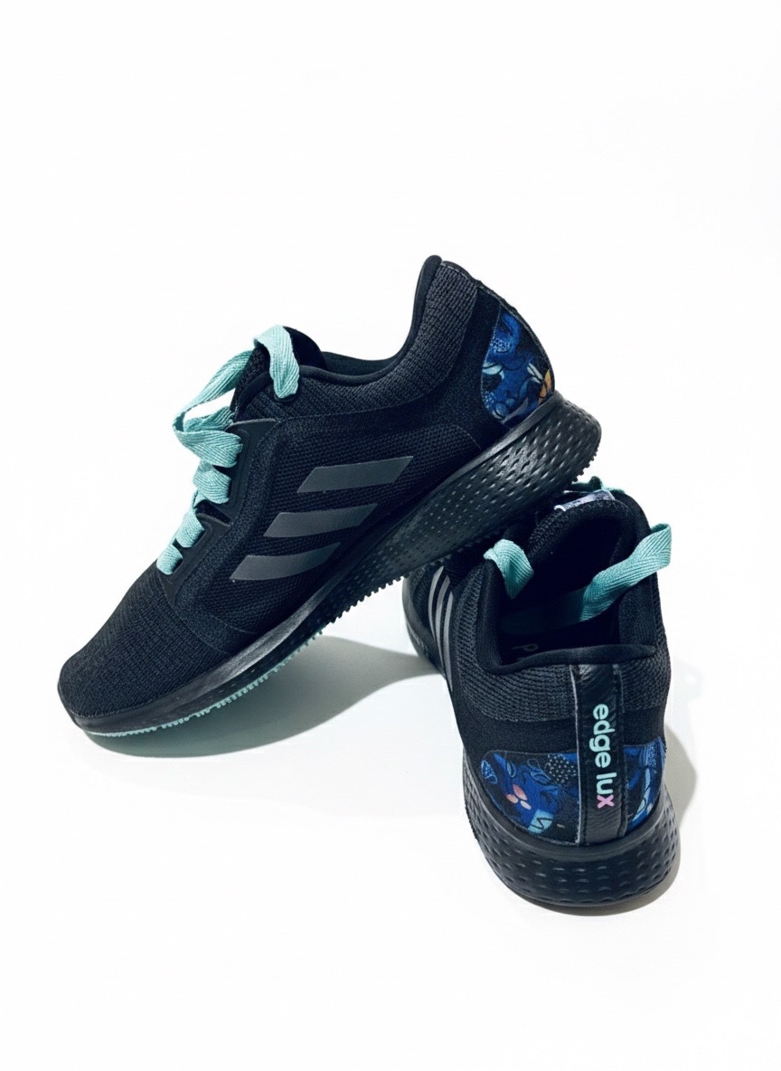 ADIDAS BASKET  authentique