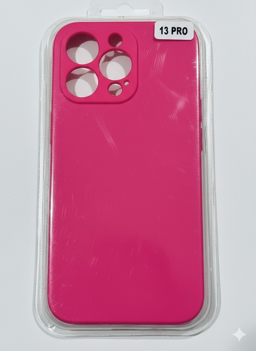 Case phone , phone cover iphone 13 pro