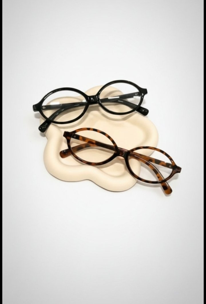  Lunette de vue 