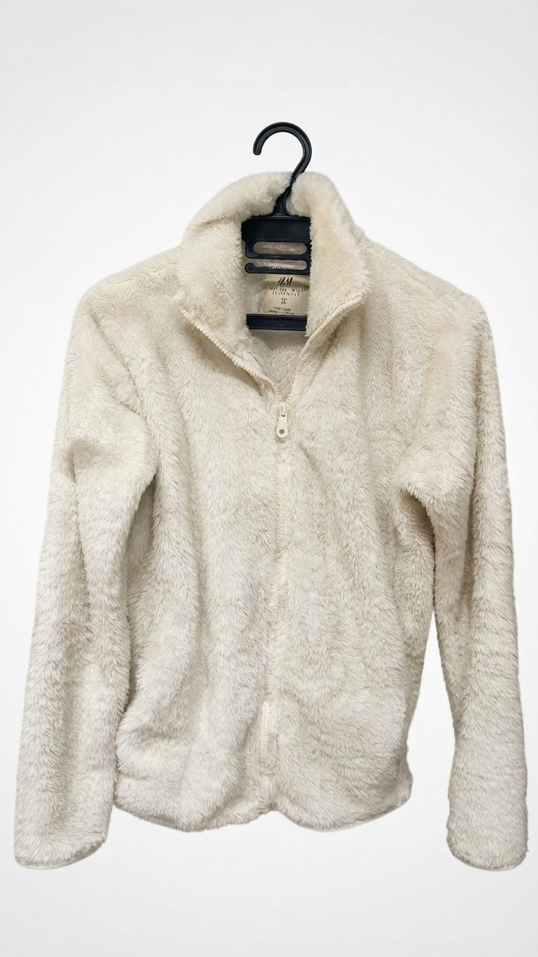 Gilet 