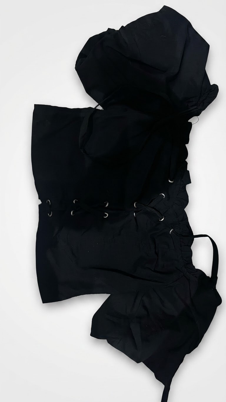 Top noir