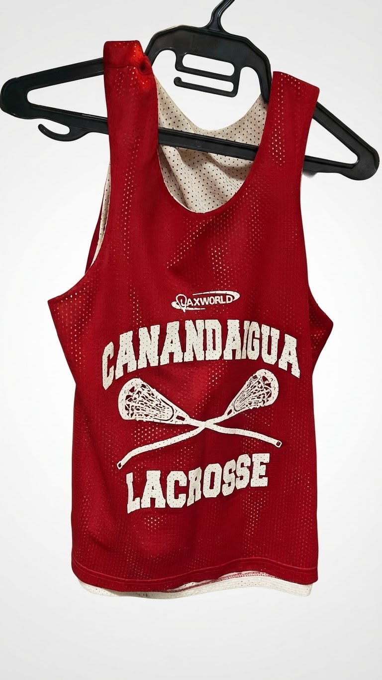 Sport wear 