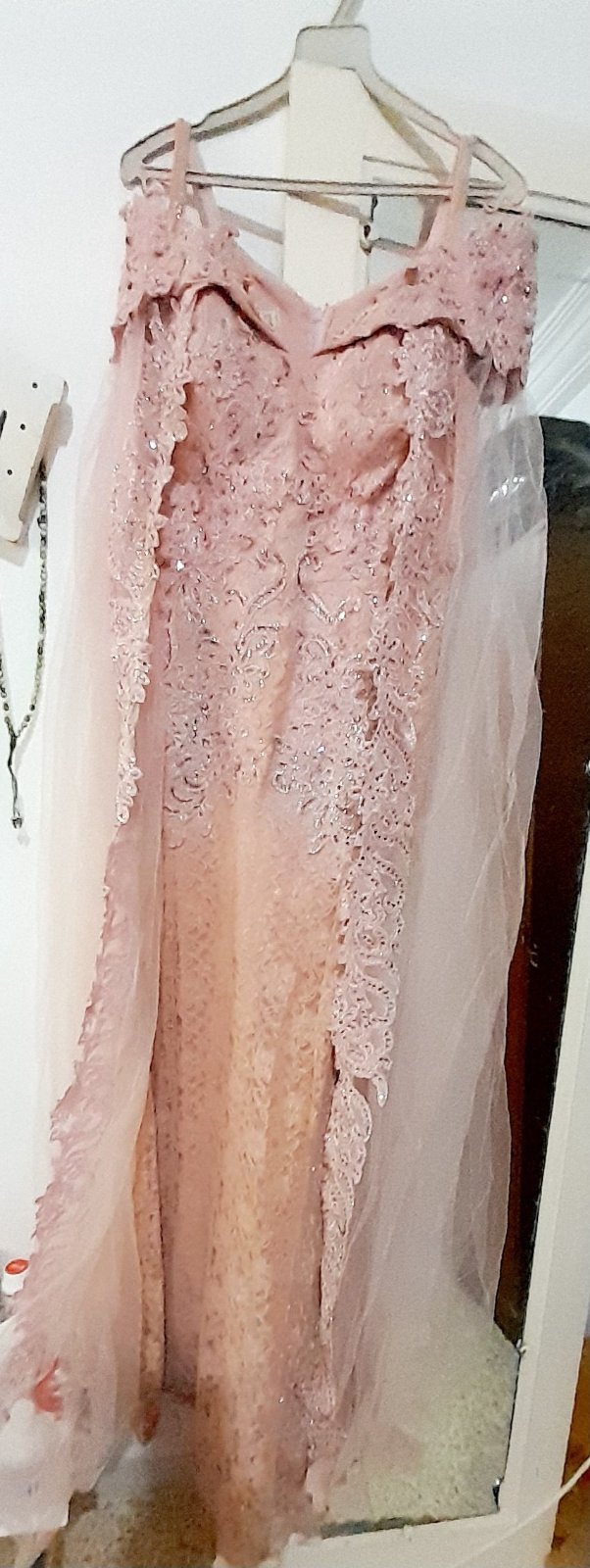 Robe