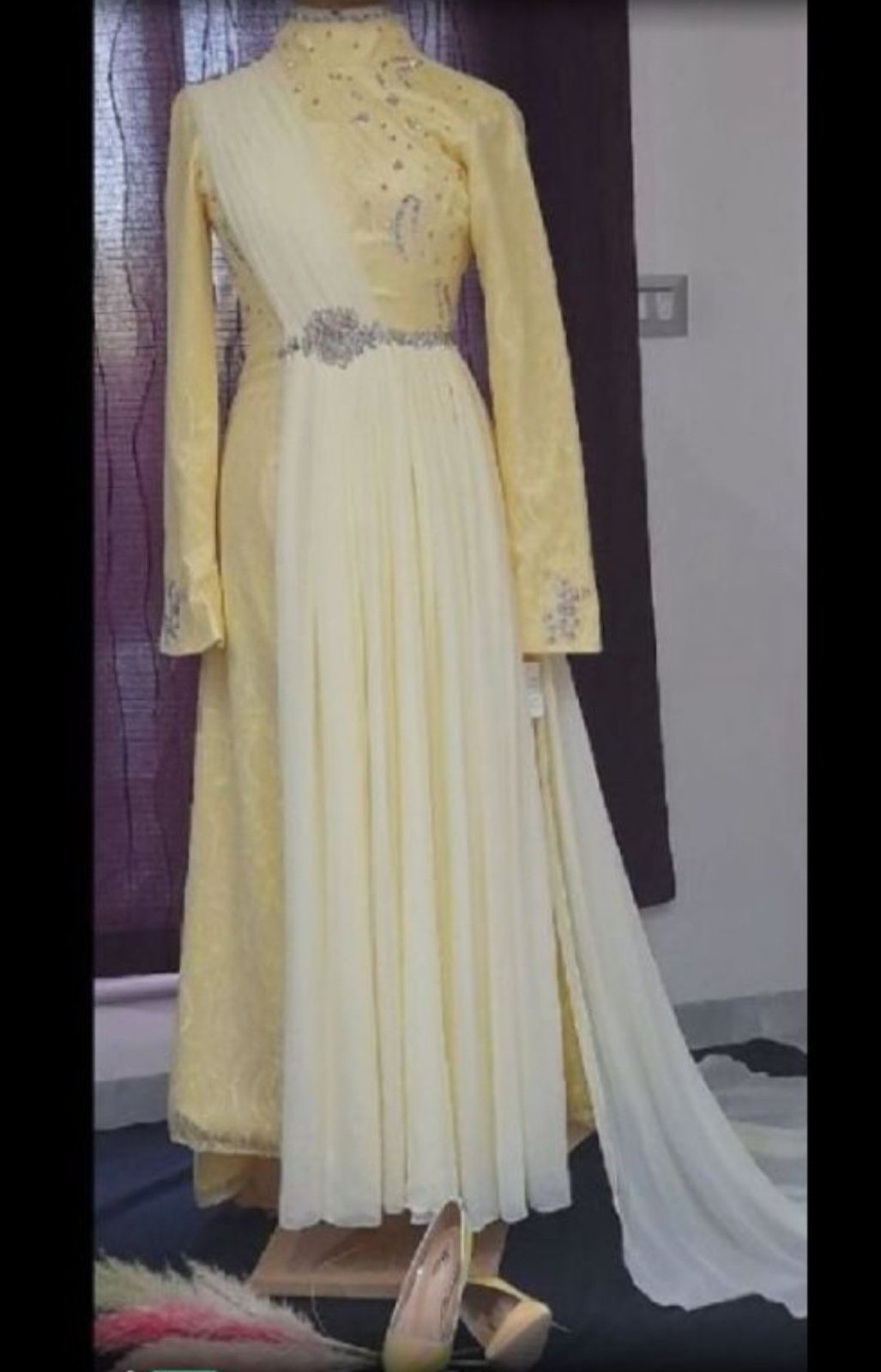 Robe