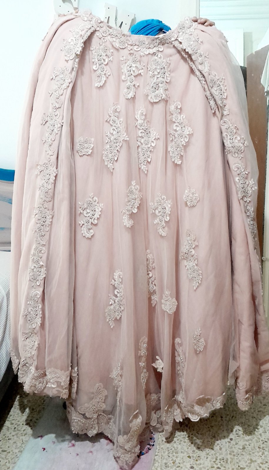 Robe 
