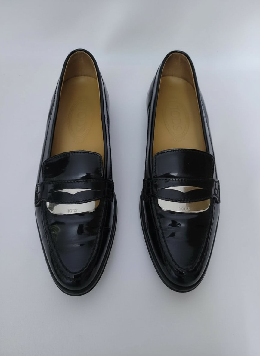 Tod's 