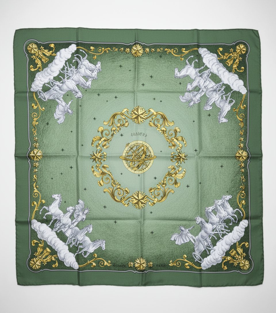 Hermès 