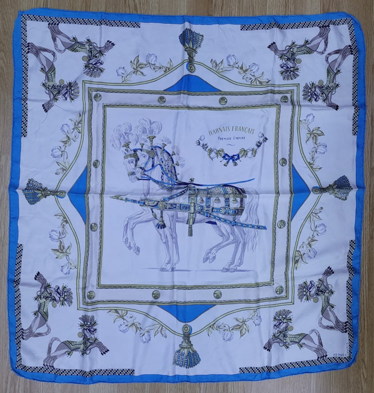 Hermès 