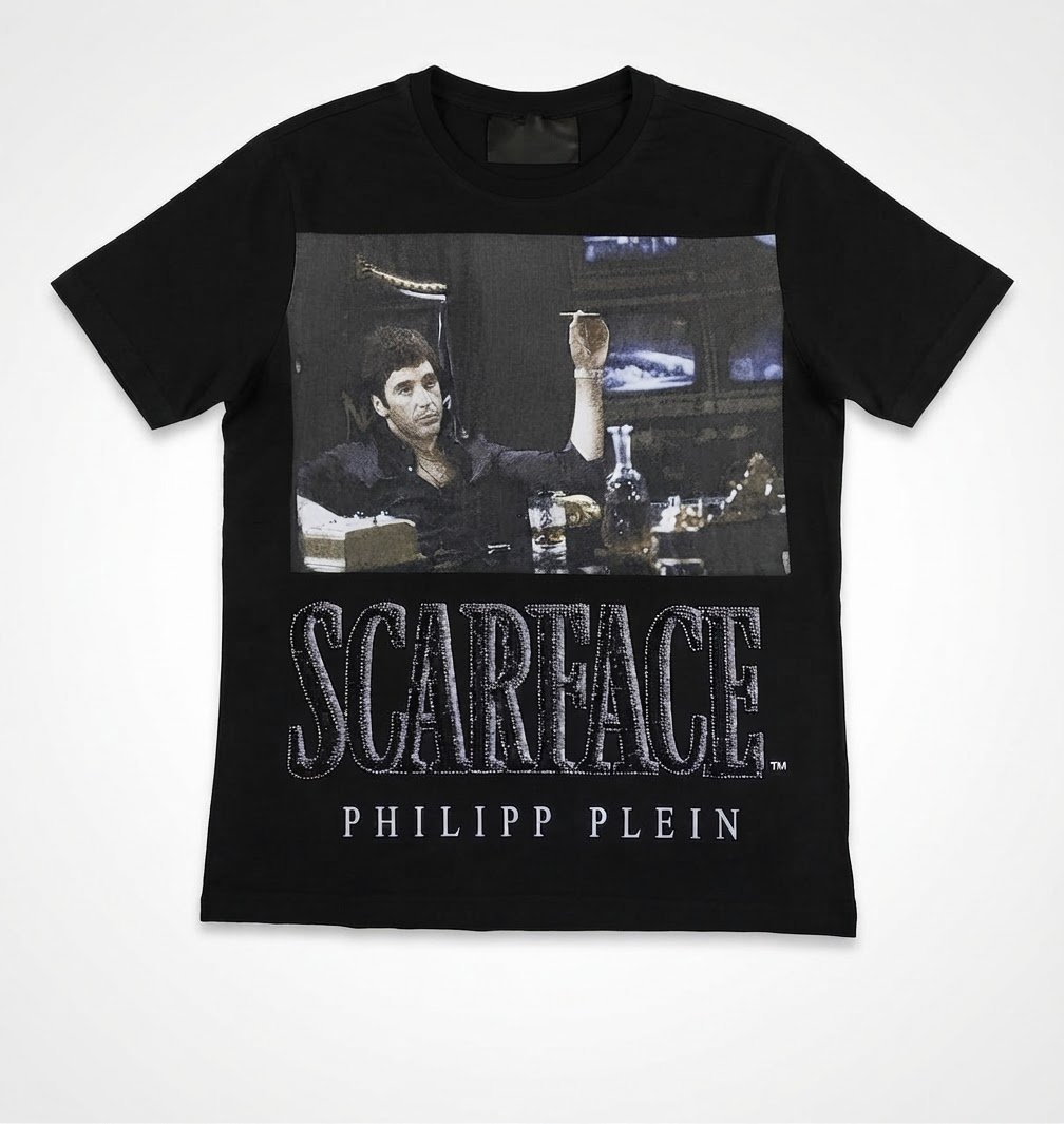 Philipp plein 
