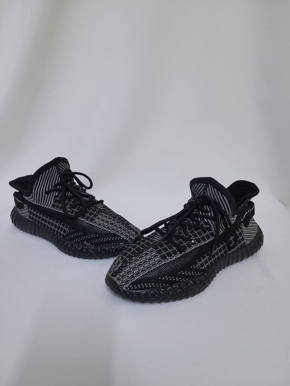 Baskets 