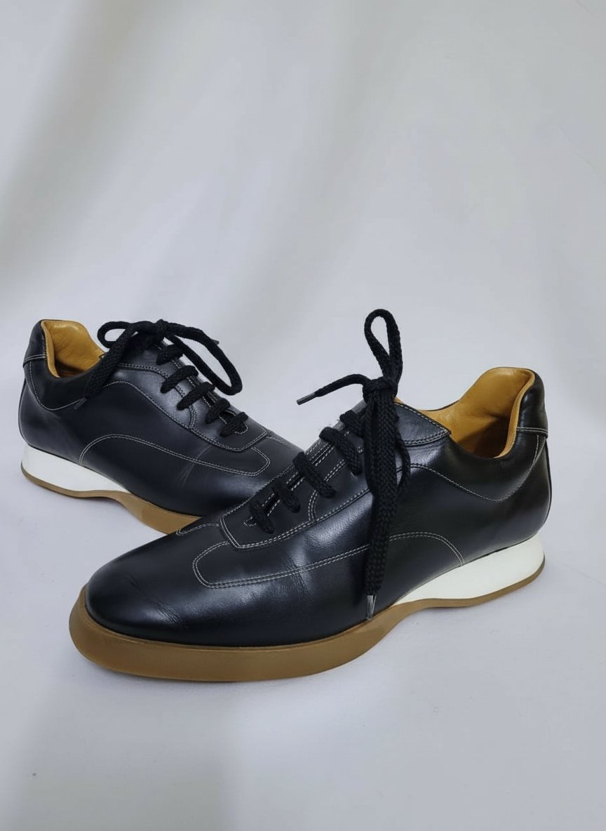 Santoni