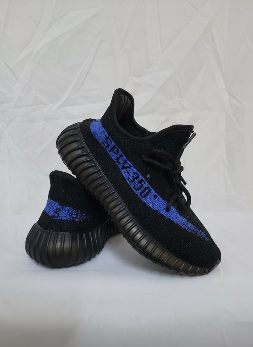 Yeezy 