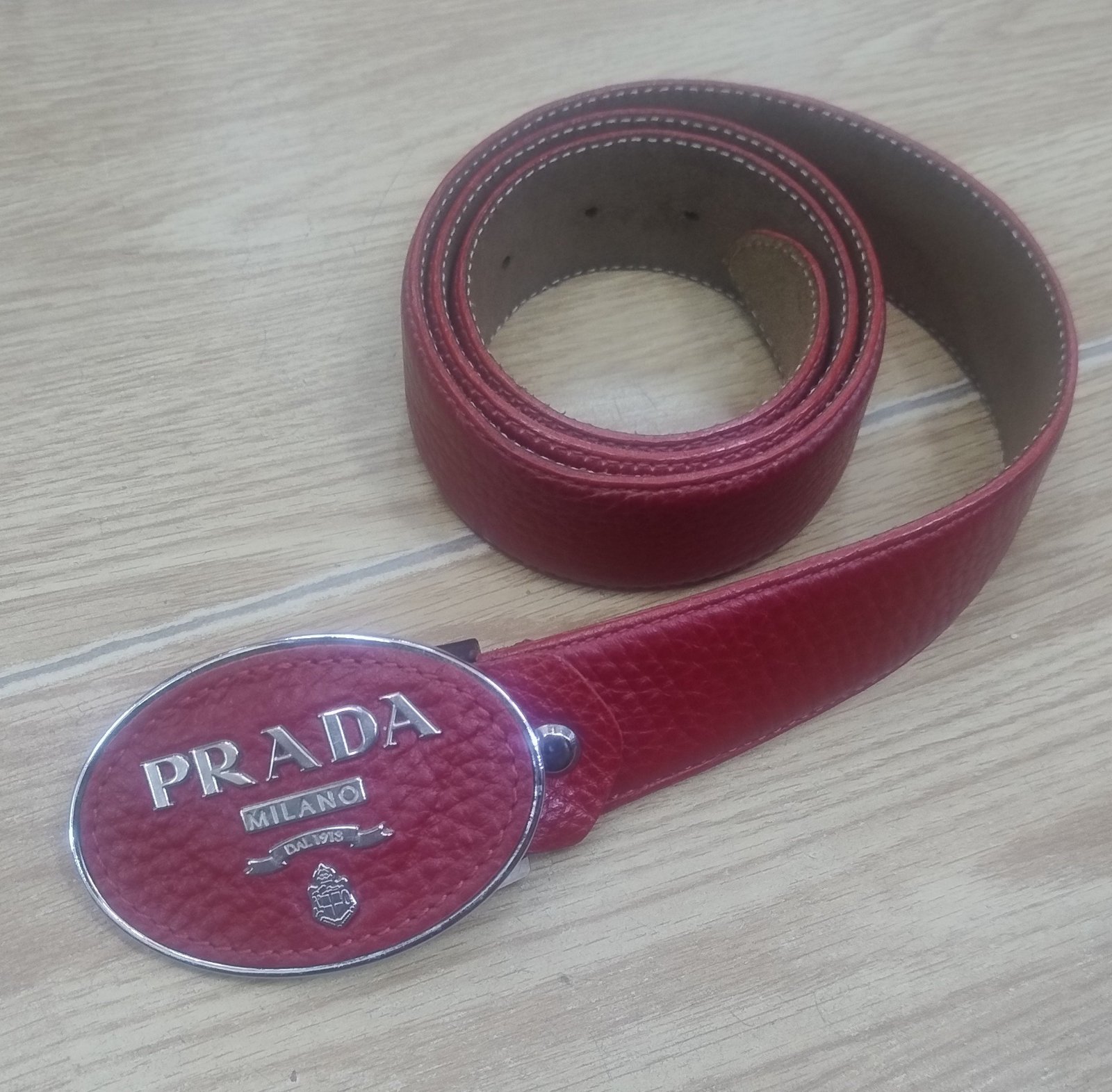 Prada 