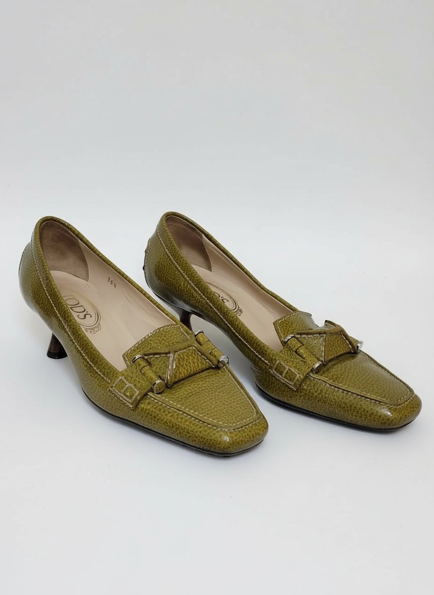 Tod's 