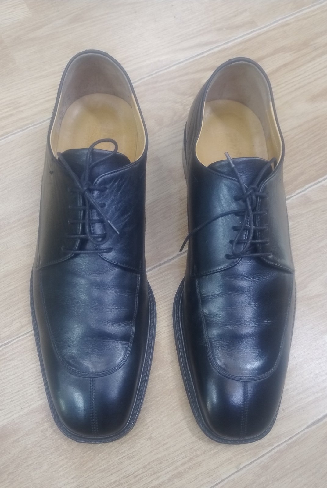 Salvatore ferragamo 