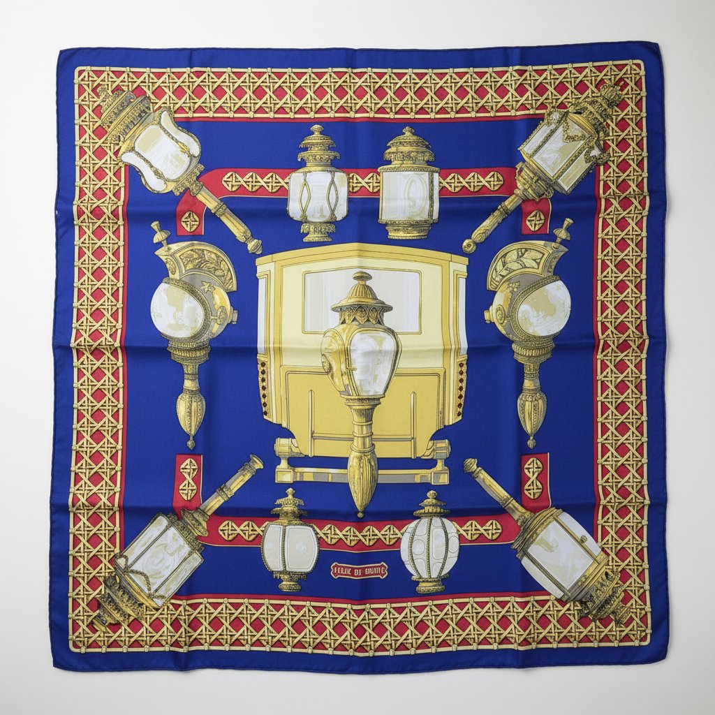 Hermès 