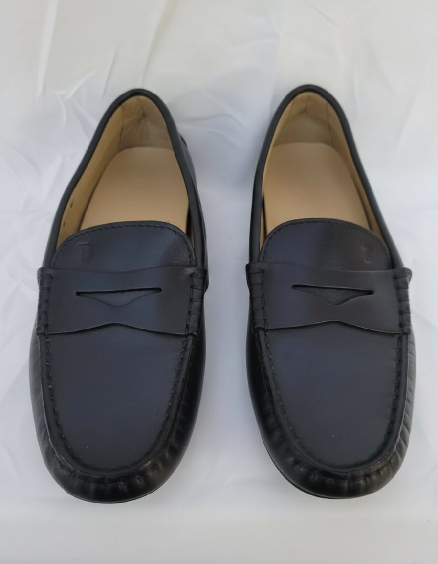 Tod's