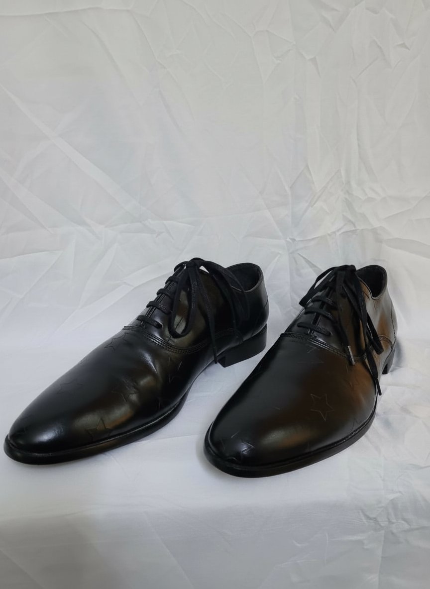 ALDO
