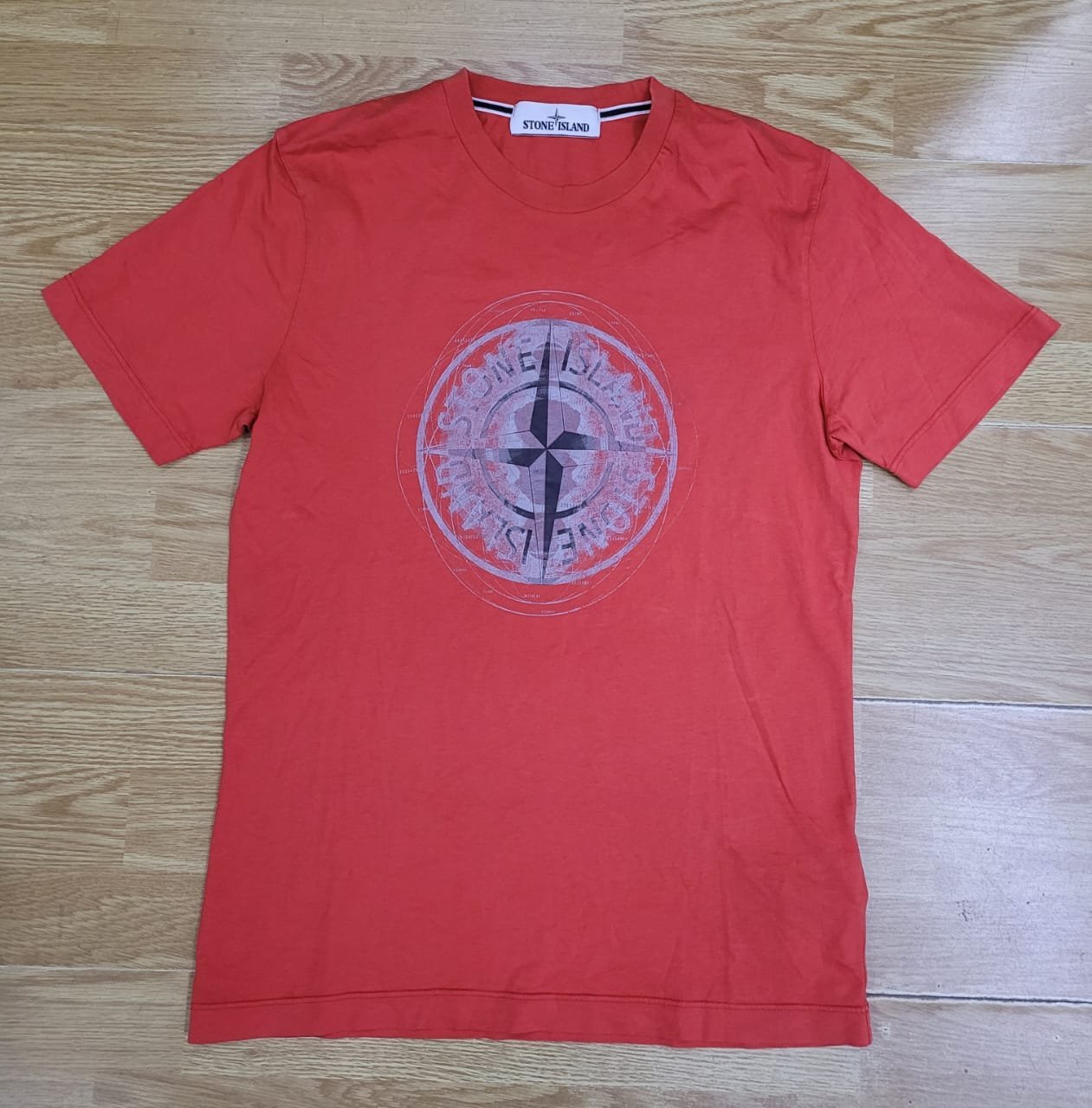 Stone island 