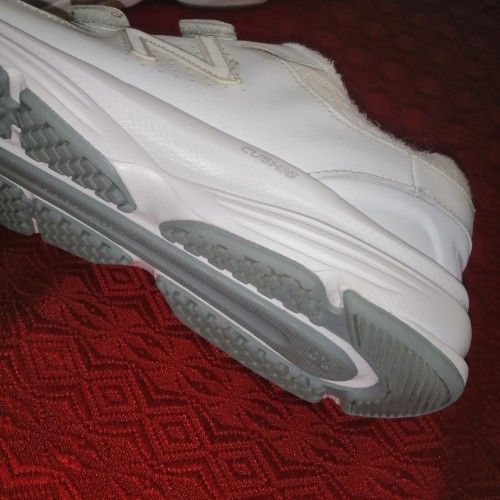 spadri new balance prix