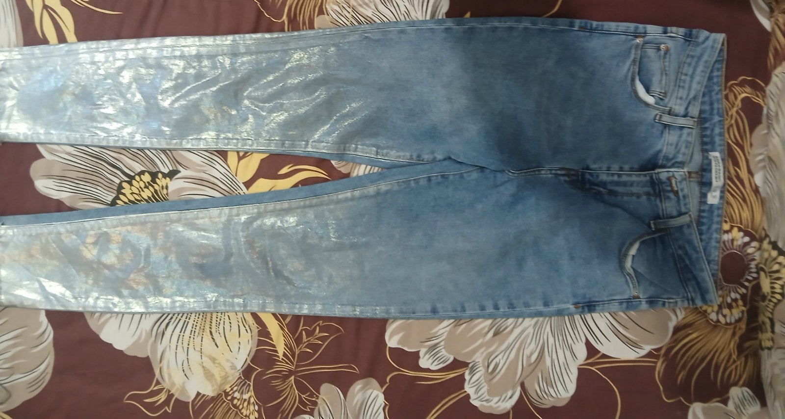 Jean