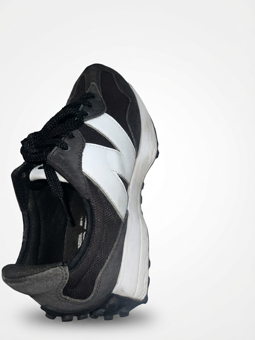 Chaussures new balance homme 327