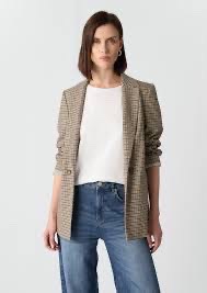 Blazer h&m