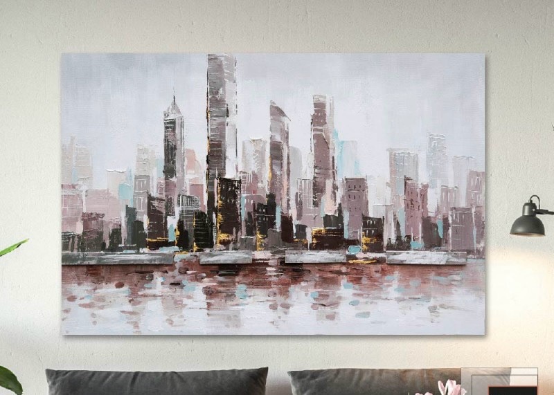 Tableau 120/80 cm
