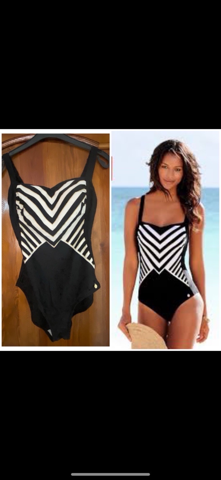 Maillot