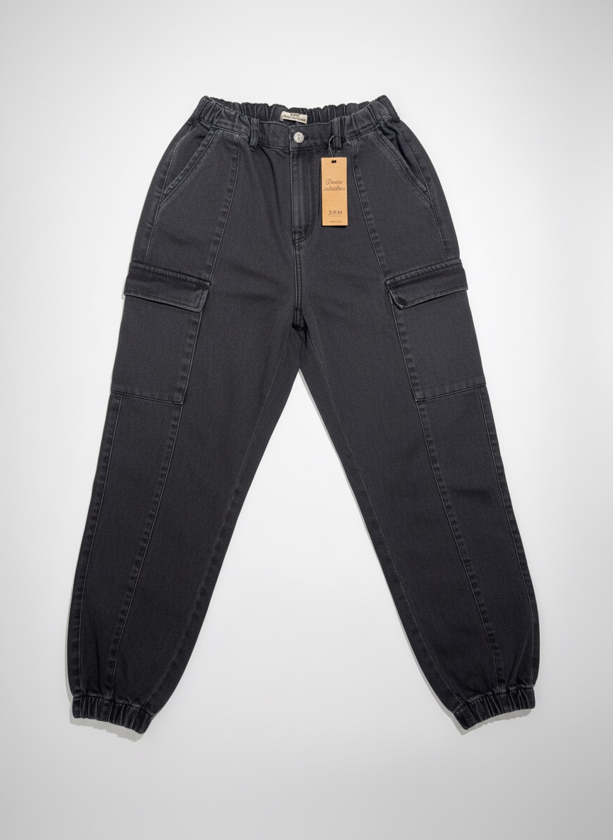 Pantalon 