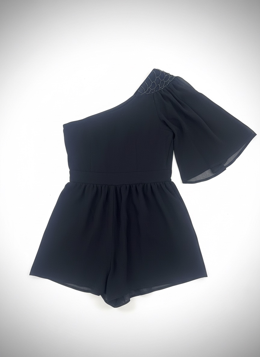 Combi-short