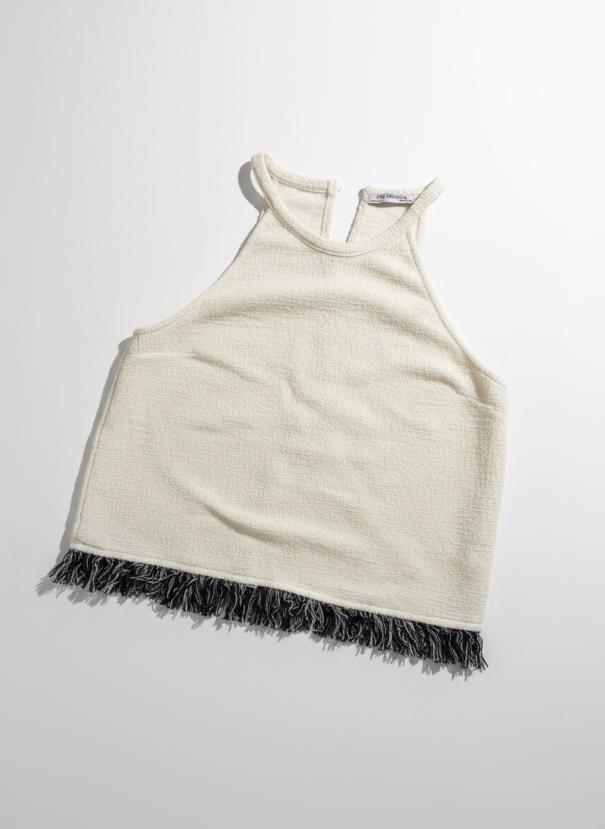 Pull