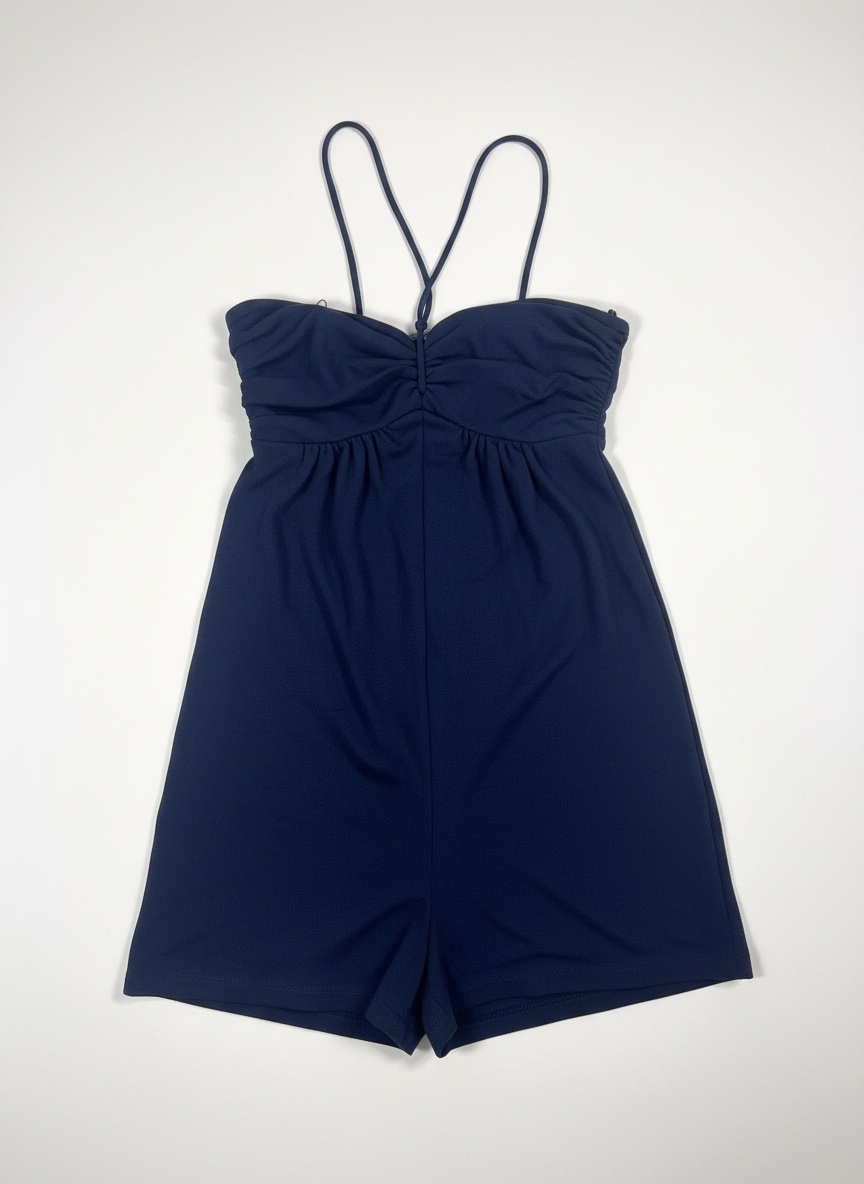 Combi-short