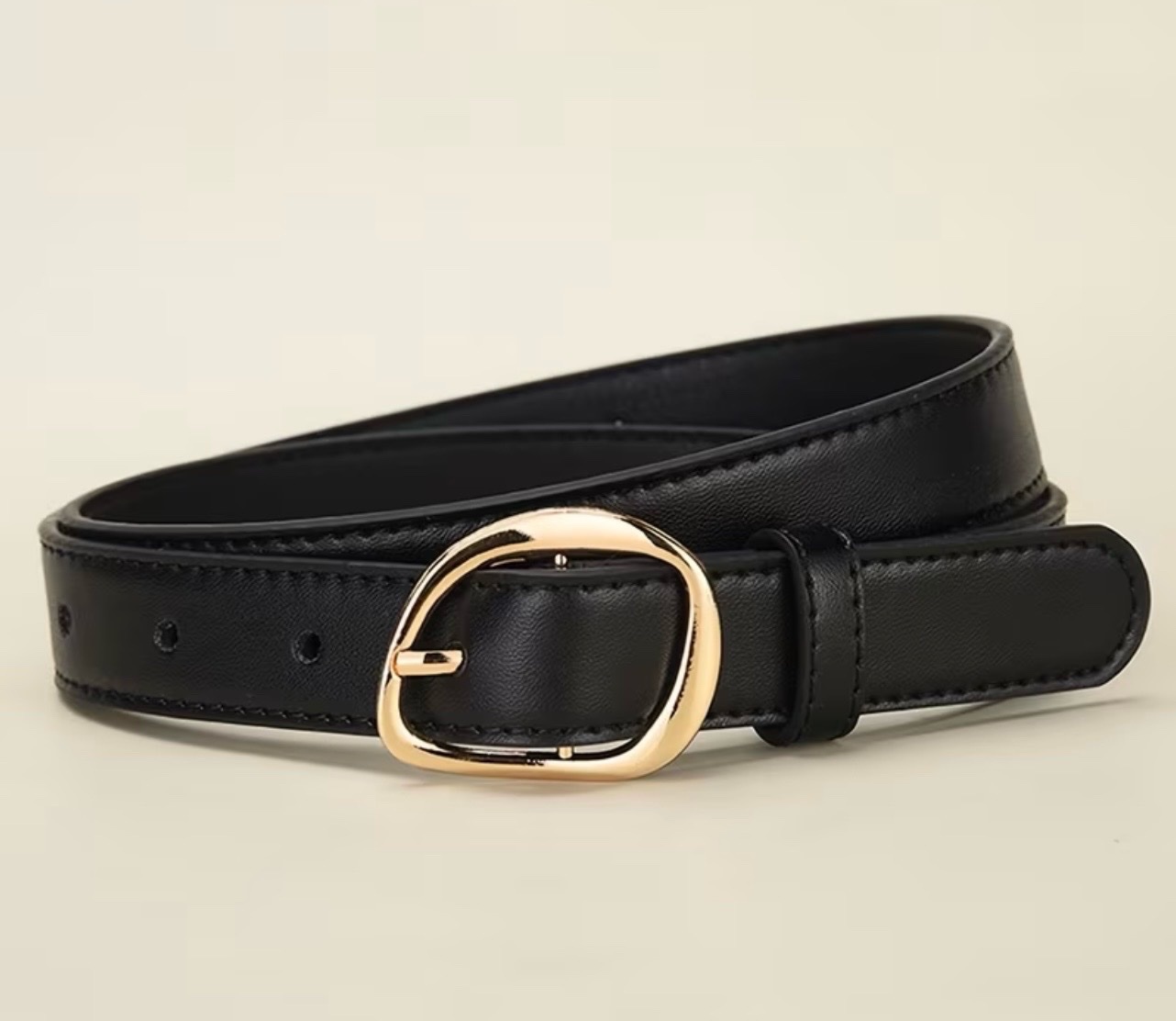 Ceinture 