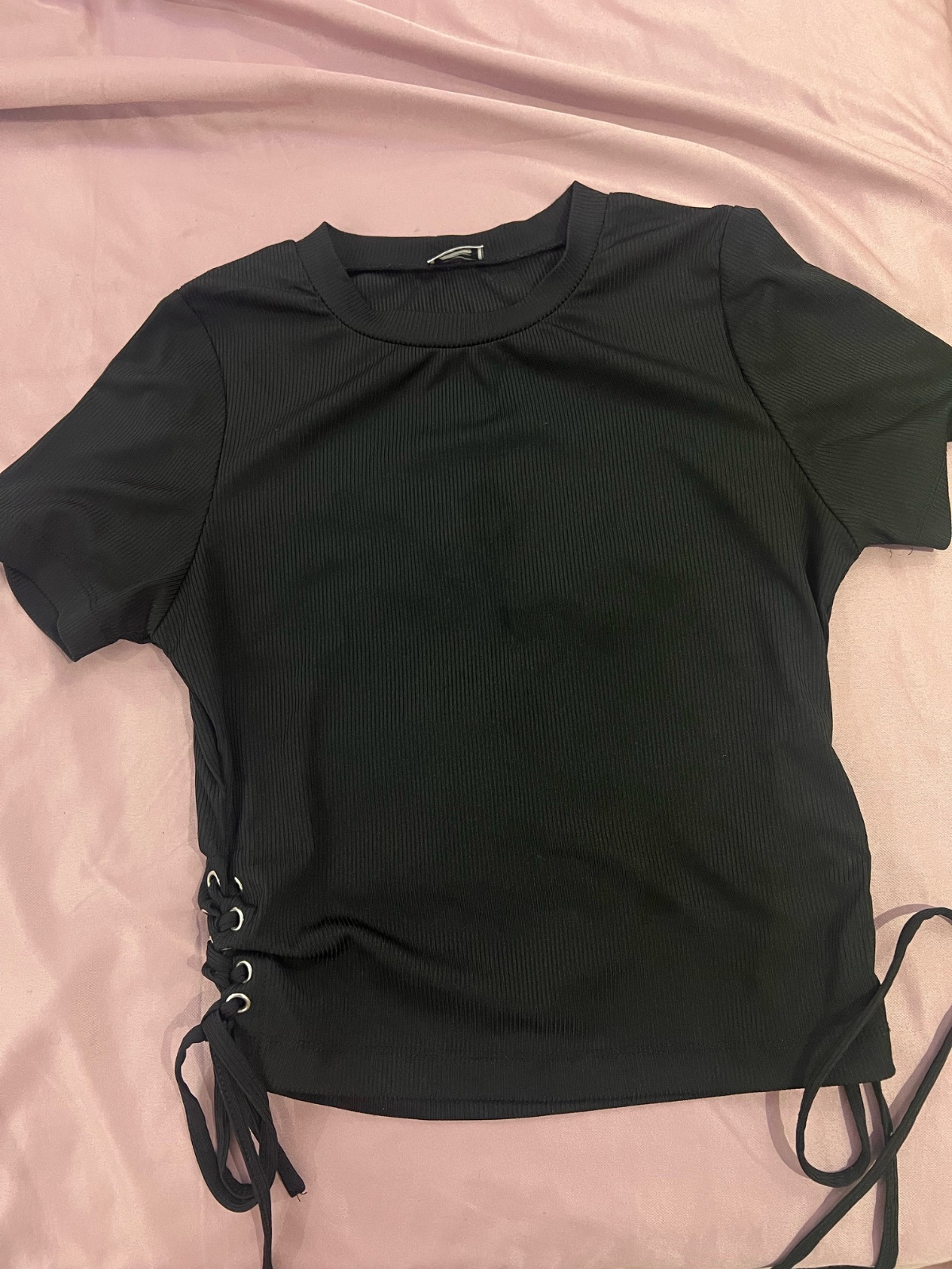 Pull pimkie en trés bon etat 