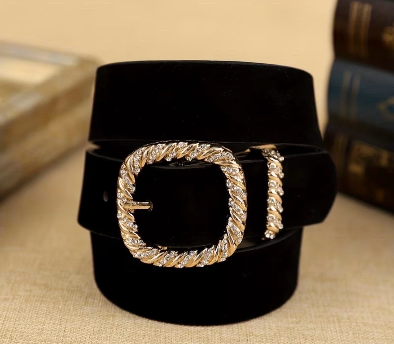 Ceinture 