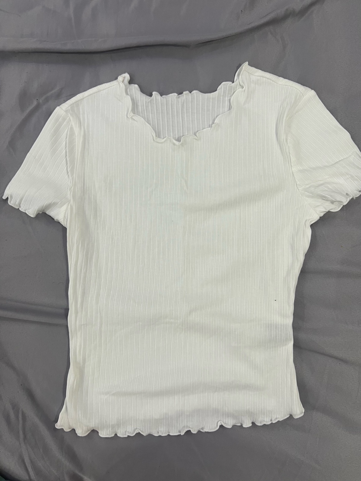 Pull shein neuf avec etiquette 