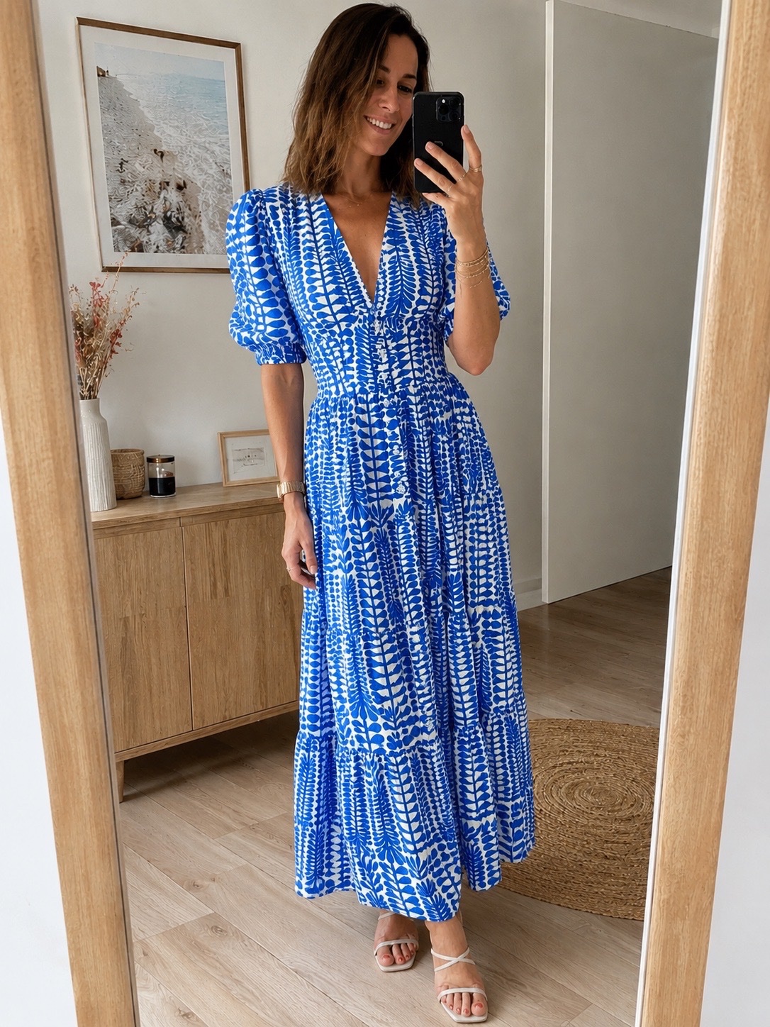Robe 