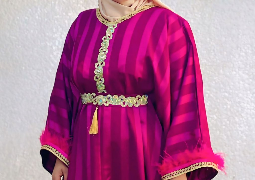 Jibba satin sefseri