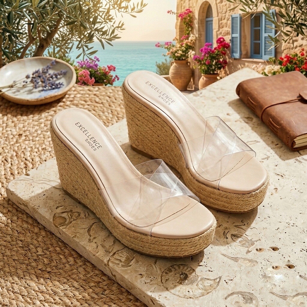 A vendre shoes en Trés bon état
