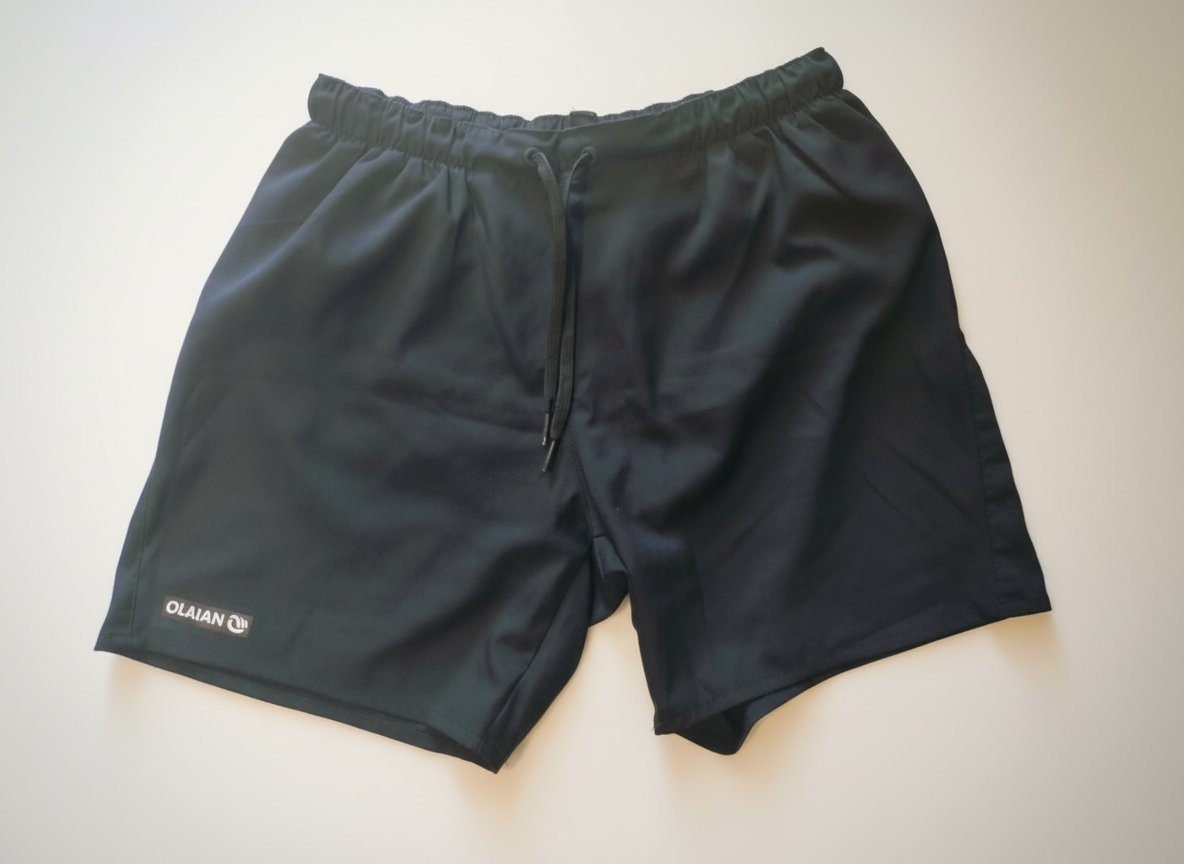 Maillot de bain OIALAN