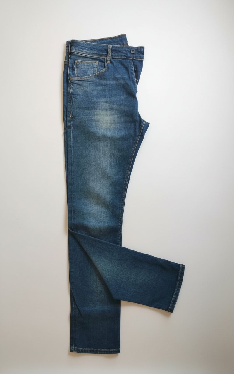 Jean emporio armani taille 32-34