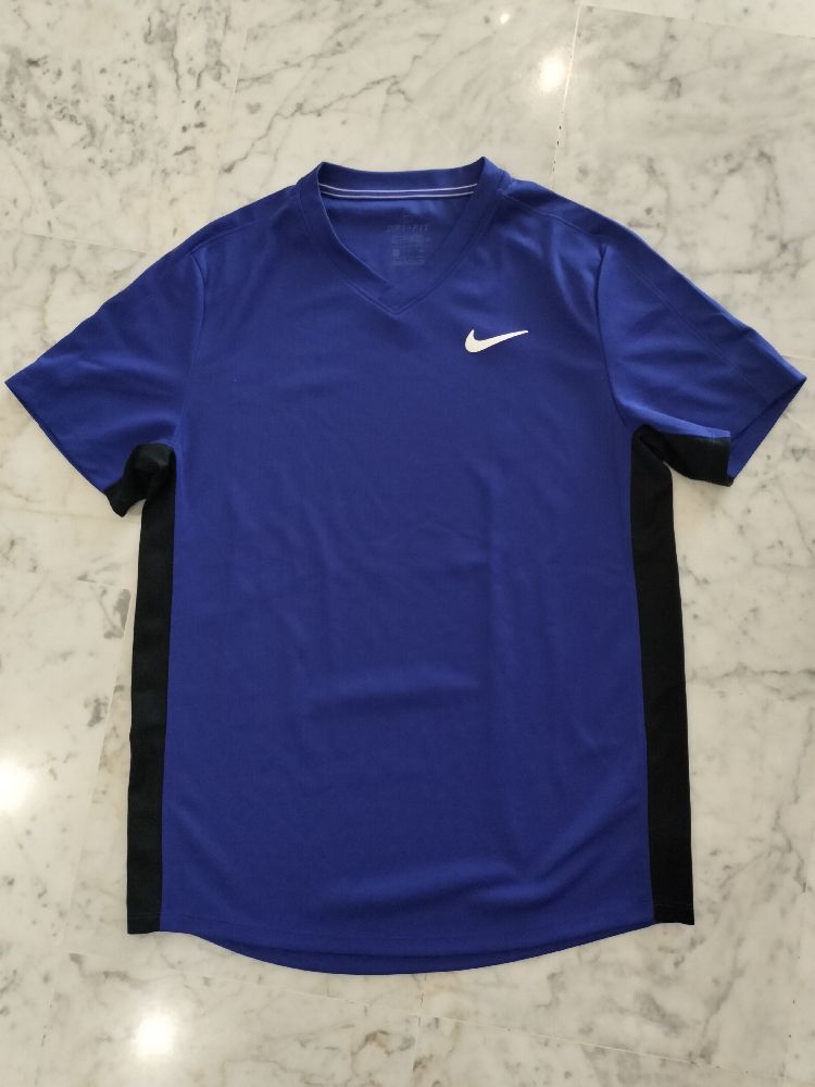 Nike dry fit neuuf jamais porté 