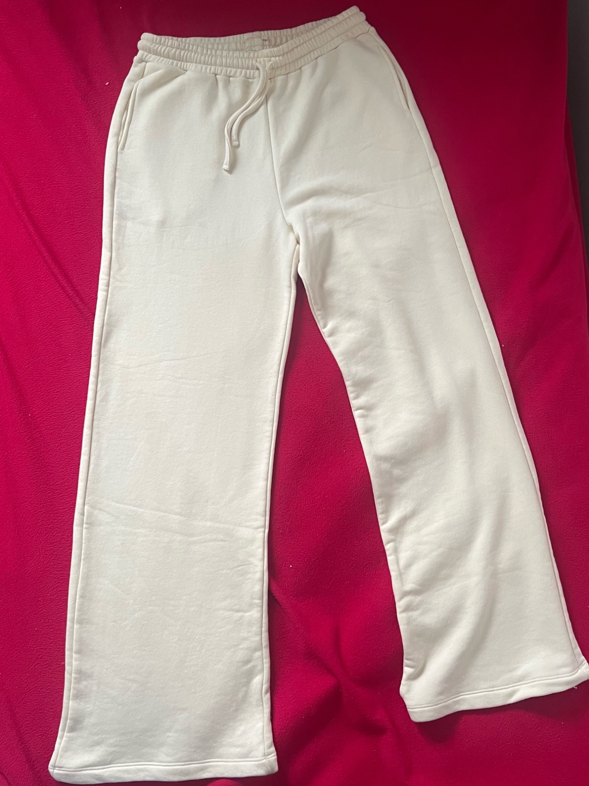 Jogger