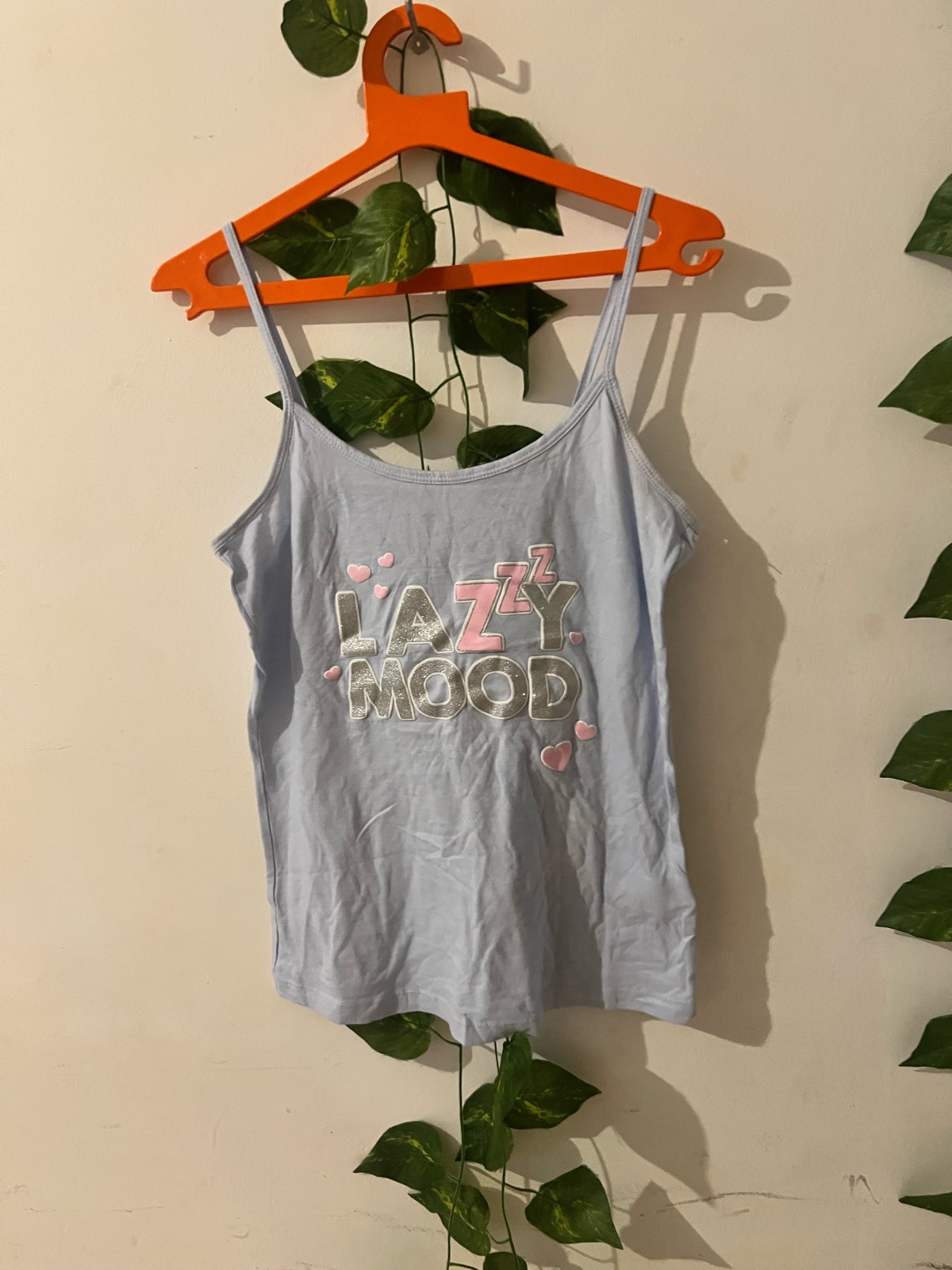 Pyjama primark